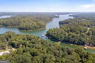 386 Brittany Cove, Lavonia, GA 30553 - Photo 64