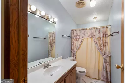 386 Brittany Cove, Lavonia, GA 30553 - Photo 18