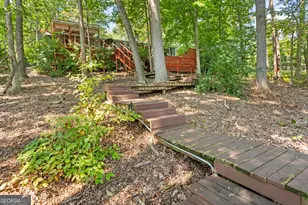 386 Brittany Cove, Lavonia, GA 30553 - Photo 56