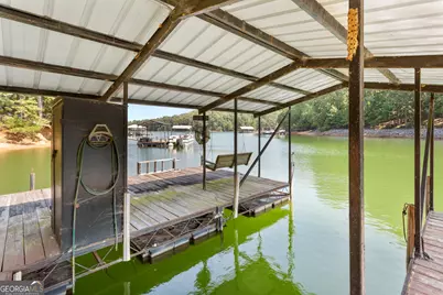 386 Brittany Cove, Lavonia, GA 30553 - Photo 48