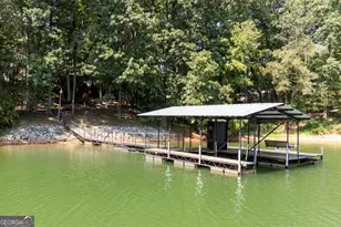 386 Brittany Cove, Lavonia, GA 30553 - Photo 84