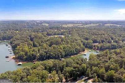 386 Brittany Cove, Lavonia, GA 30553 - Photo 66