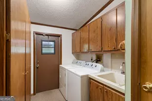 386 Brittany Cove, Lavonia, GA 30553 - Photo 34