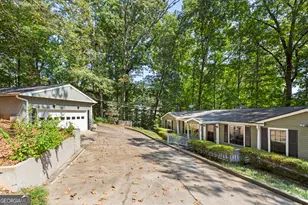 386 Brittany Cove, Lavonia, GA 30553 - Photo 6