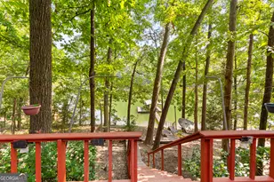 386 Brittany Cove, Lavonia, GA 30553 - Photo 38