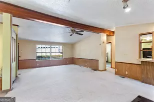 386 Brittany Cove, Lavonia, GA 30553 - Photo 22