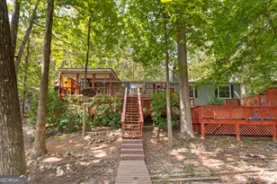 386 Brittany Cove, Lavonia, GA 30553 - Photo 44