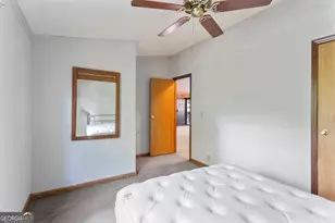 386 Brittany Cove, Lavonia, GA 30553 - Photo 14