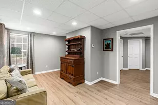 10 Cove Dr, Newnan, GA 30263 - Photo 32