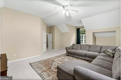 10 Cove Drive, Newnan, GA 30263 - Photo 30