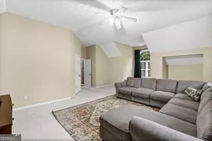 10 Cove Dr, Newnan, GA 30263 - Photo 30