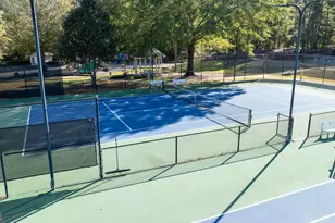 10 Cove Dr, Newnan, GA 30263 - Photo 60