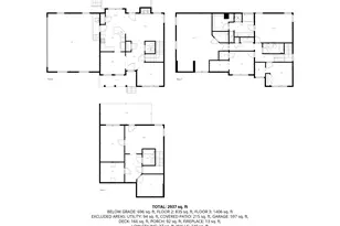 10 Cove Dr, Newnan, GA 30263 - Photo 64