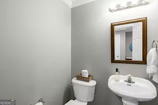 10 Cove Dr, Newnan, GA 30263 - Photo 20