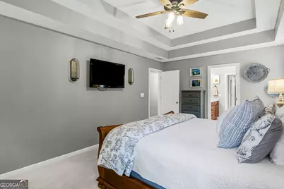 10 Cove Drive, Newnan, GA 30263 - Photo 22