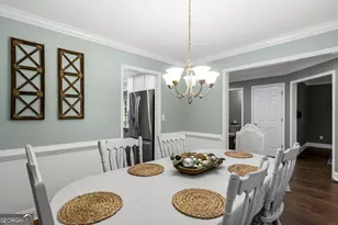 10 Cove Dr, Newnan, GA 30263 - Photo 10