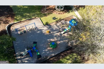 10 Cove Drive, Newnan, GA 30263 - Photo 50