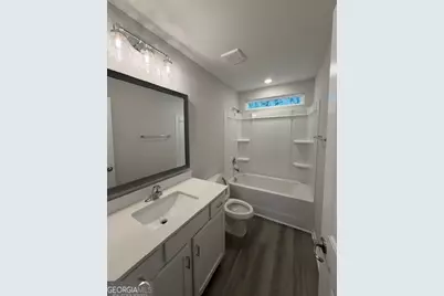 375 Brook Drive #004, Brunswick, GA 31525 - Photo 16