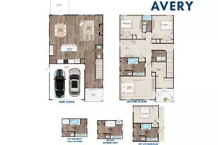 375 Brook Dr, Brunswick, GA 31525 - Photo 2