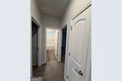 375 Brook Drive #004, Brunswick, GA 31525 - Photo 14