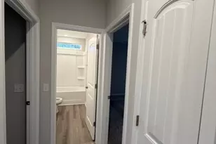 375 Brook Dr, Brunswick, GA 31525 - Photo 14