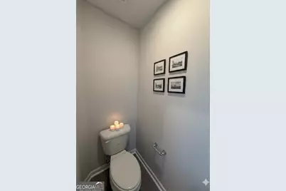 375 Brook Drive #004, Brunswick, GA 31525 - Photo 24