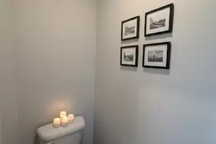 375 Brook Dr, Brunswick, GA 31525 - Photo 24