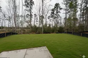 375 Brook Dr, Brunswick, GA 31525 - Photo 10