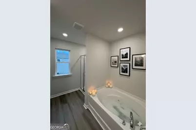 375 Brook Drive #004, Brunswick, GA 31525 - Photo 22