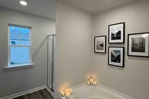 375 Brook Dr, Brunswick, GA 31525 - Photo 22