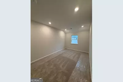 375 Brook Drive #004, Brunswick, GA 31525 - Photo 18