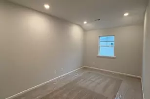 375 Brook Dr, Brunswick, GA 31525 - Photo 18