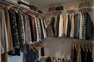 375 Brook Dr, Brunswick, GA 31525 - Photo 26