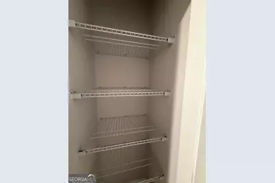 375 Brook Drive #004, Brunswick, GA 31525 - Photo 20