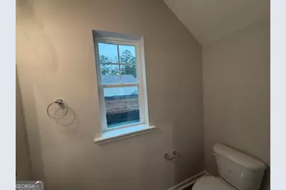 375 Brook Drive #004, Brunswick, GA 31525 - Photo 12