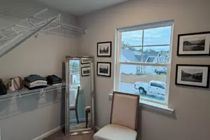 375 Brook Dr, Brunswick, GA 31525 - Photo 28