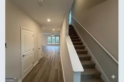 375 Brook Drive #004, Brunswick, GA 31525 - Photo 4