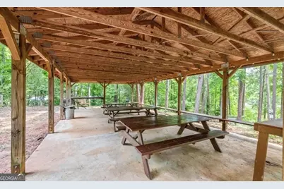 156 Navajo Trail, Martin, GA 30557 - Photo 12