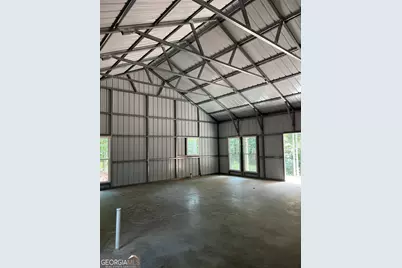 156 Navajo Trail, Martin, GA 30557 - Photo 8