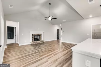 8870 Callaway Drive, Winston, GA 30187 - Photo 6