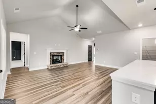 8870 Callaway Dr, Winston, GA 30187 - Photo 6