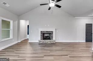 8870 Callaway Dr, Winston, GA 30187 - Photo 26