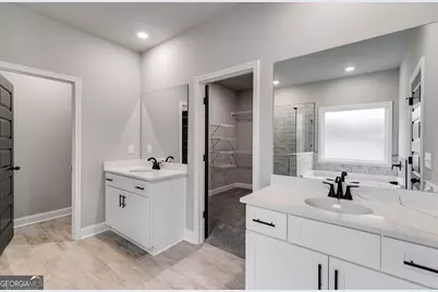 8870 Callaway Drive, Winston, GA 30187 - Photo 22