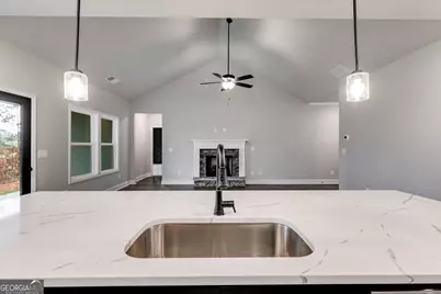 8870 Callaway Drive, Winston, GA 30187 - Photo 12