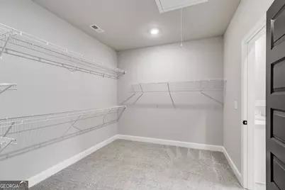 8870 Callaway Drive, Winston, GA 30187 - Photo 20