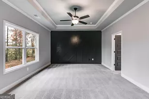 8870 Callaway Dr, Winston, GA 30187 - Photo 18