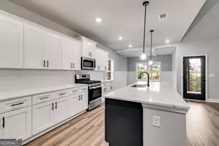 8870 Callaway Dr, Winston, GA 30187 - Photo 8