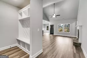 8870 Callaway Dr, Winston, GA 30187 - Photo 4