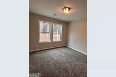 15 Oriole Circle, Monticello, GA 31064 - Photo 14