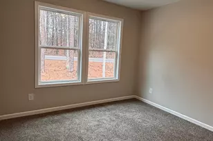 15 Oriole Cir, Monticello, GA 31064 - Photo 14